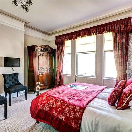 Plas Llwyd Llandudno Zewnętrze zdjęcie