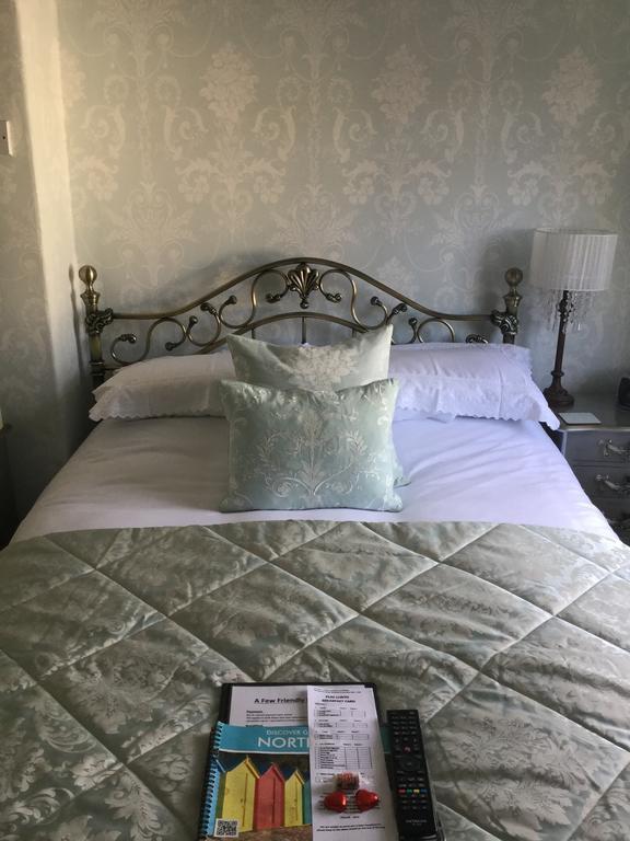 Plas Llwyd Llandudno Zewnętrze zdjęcie