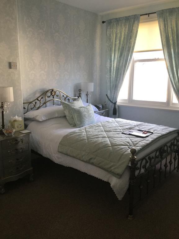 Plas Llwyd Llandudno Zewnętrze zdjęcie