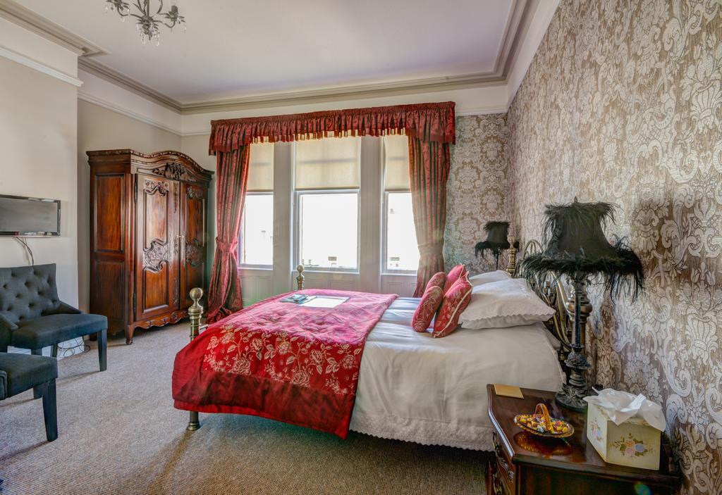 Plas Llwyd Llandudno Zewnętrze zdjęcie