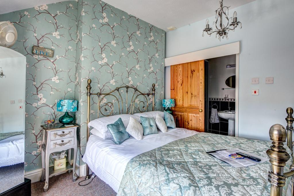 Plas Llwyd Llandudno Zewnętrze zdjęcie