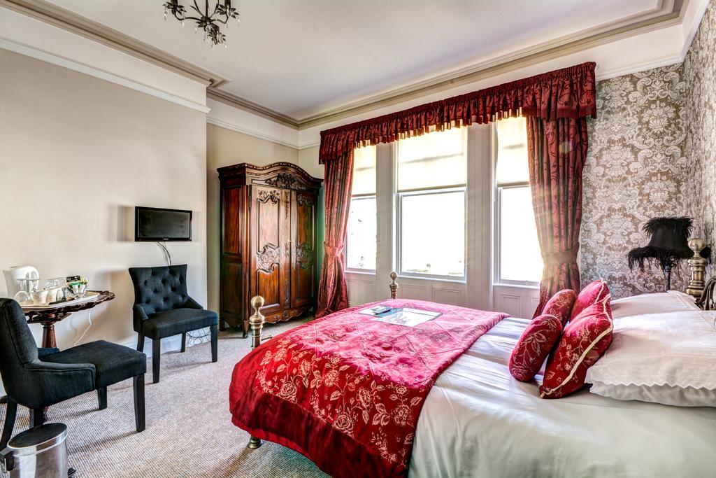 Plas Llwyd Llandudno Zewnętrze zdjęcie