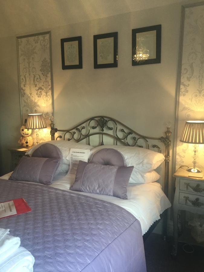 Plas Llwyd Llandudno Zewnętrze zdjęcie