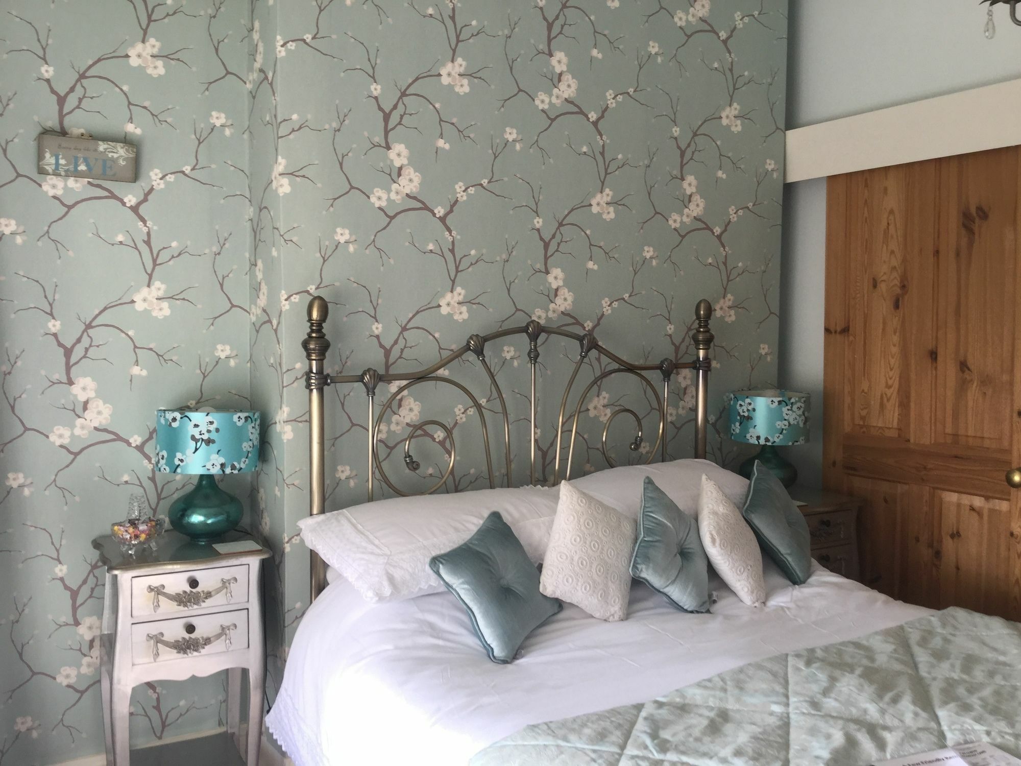 Plas Llwyd Llandudno Zewnętrze zdjęcie