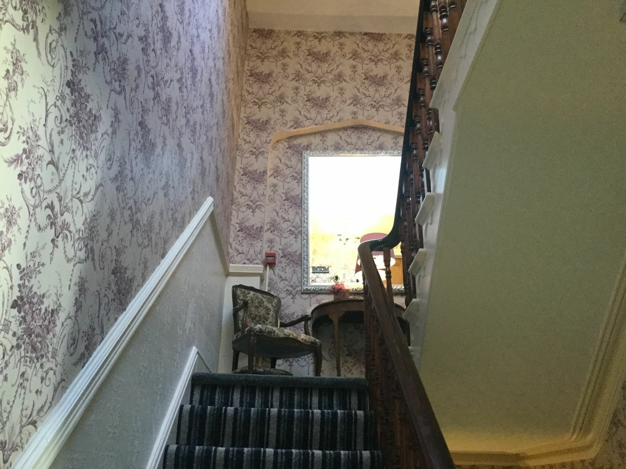 Plas Llwyd Llandudno Zewnętrze zdjęcie